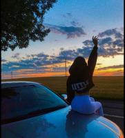 654215383: Chica busca chico en Melilla