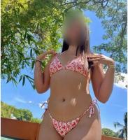 624737431: Chica busca chico en La Coruña