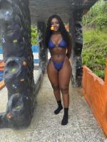 632306316: Chica busca chico en Murcia