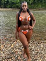 632306316: Chica busca chico en Murcia