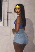 665454448: Chica busca chico en Zaragoza