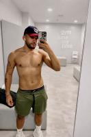 634931641: Chico busca chica en Burgos