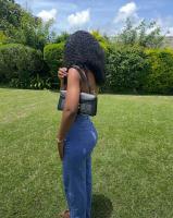 666321521: Chica busca chico en Cádiz