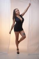 655147428: Chica busca chico en Valencia