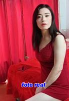 613401451: Chica busca chico en Gerona