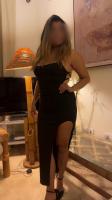 691325975: Chica busca chico en Alicante