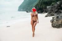 642595341: Chica busca chico en Alicante