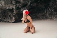 642595341: Chica busca chico en Alicante