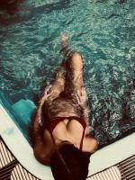 625976398: Chica busca chico en Gerona