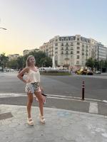 603640788: Virtual en Barcelona