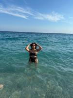 613747556: Chica busca chico en Valencia