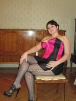 619541911: Chica busca chico en Navarra