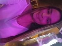 695094108: Chica busca chico en Sevilla