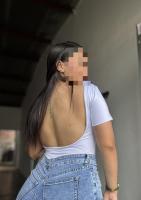 624885893: Chica busca chico en Lugo