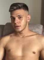 691726031: Chica busca chico en Granada