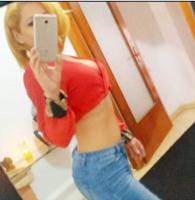 641394544: Transexual en Badajoz