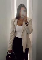 944100496: Chica busca chico en Vizcaya