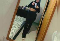 605433819: Chica busca chico en Tenerife