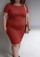 675856645: Chica busca chico en Barcelona