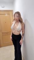661187814: Chica busca chico en Las Palmas