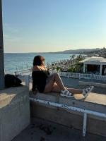 613747556: Chica busca chico en Valencia