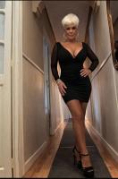 667097103: Chica busca chico en Vizcaya