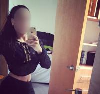 613450983: Chica busca chico en Cuenca