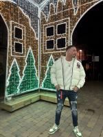 614119967: Chica busca chico en Córdoba