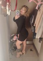 602611632: Chica busca chico en Cádiz