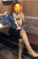 617357516: Chica busca chico en Zaragoza