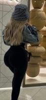 617357516: Chica busca chico en Zaragoza