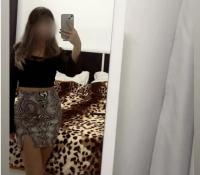 614077254: Chica busca chico en Valencia