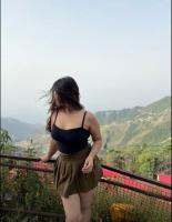 632190362: Chica busca chico en Tenerife