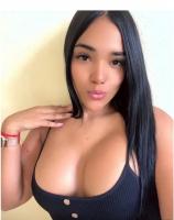 602584057: Chica busca chico en La Coruña