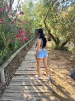 627308820: Chica busca chico en Valencia