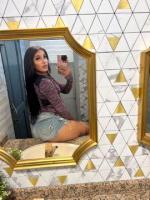 664072230: Travesti en Barcelona