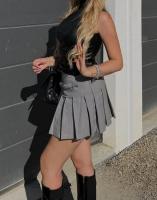 643060479: Chica busca chico en Badajoz