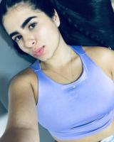 631184134: Chica busca chico en Mallorca