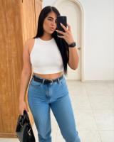 631184134: Chica busca chico en Mallorca