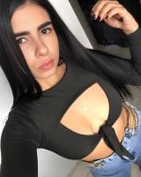 631184134: Chica busca chico en Mallorca