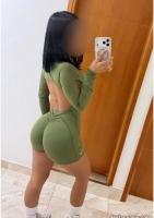 662682076: Chica busca chico en Almería