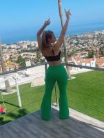 666419468: Chica busca chico en Mallorca