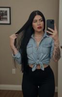 654426248: Chica busca chico en Barcelona