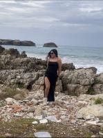 633864073: Chica busca chico en La Coruña