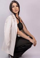 647162243: Chica busca chico en Madrid