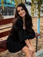 643293260: Chica busca chico en Zaragoza