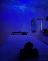 613912982: Chica busca chico en Mallorca