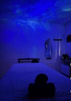 613912982: Chica busca chico en Mallorca