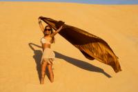 604275503: Transexual en Guipúzcoa