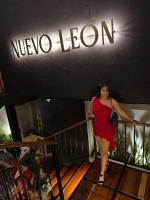 674708799: Chica busca chico en Tarragona